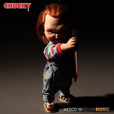 Mezco toys kinderspiel - mezco,