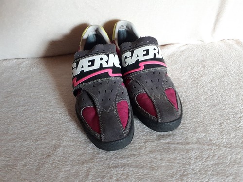 Fahrradschuhe damen größe - fahrradschuhe,,