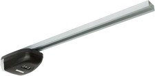 Rademacher RP-S2-700N-6