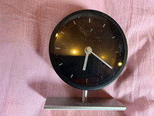 Wecker Tchibo ca. 14 cm