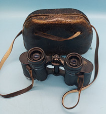 DDR Fernglas "CARL ZEISS JENA