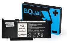 Bqual laptop akku - laptop,