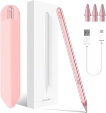 Stylus Pen für iPad 2018-2025
