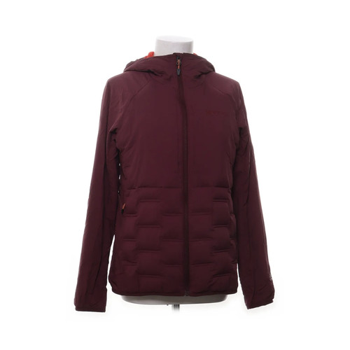 Marmot daunenjacke damen - daunenjacke,,