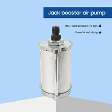 Druckluftmotor