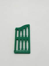 Playmobil® 3461 Saloon grüne