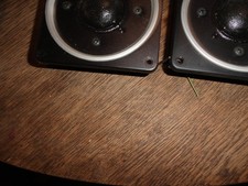 Grundig 19174-19155 HiFi