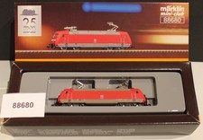 Märklin Spur Z, ArtNr 88680