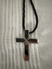 ⭐️Jette Joop Halskette