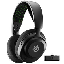SteelSeries Arctis Nova 5