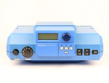 Buderus Ecomatic 2000 HS 2102