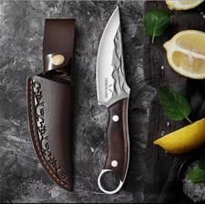 Messer Outdoor multifunktion