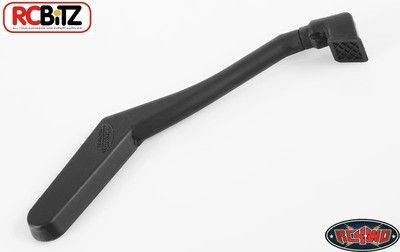 Rc4wd flexibler gummi - rc4wd,
