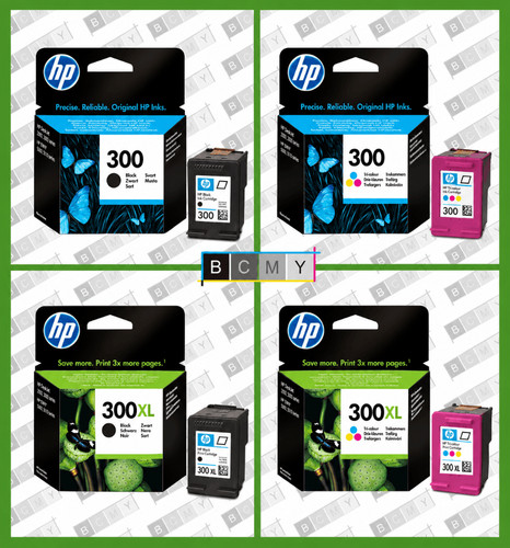 Original 300 300xl - original,