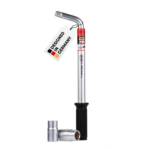 Heyner premium - heyner®,