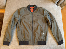 Original Schott NYC Jacket