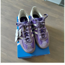 Adidas gazelle indoor damen - gazelle,