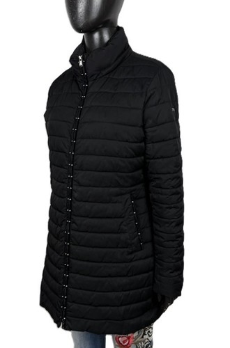 Emporio armani daunenjacke - emporio,