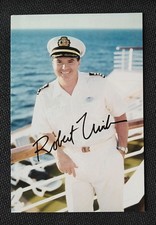 17114 Robert Urich
