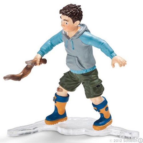 Schleich farm life - farm,