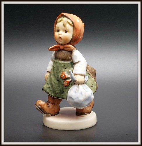 Goebel hummel hum 561 - hum,