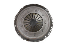 MECHANISMUS KUPPLUNG Für