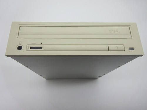 Teac 56s 002 u retro - -u,