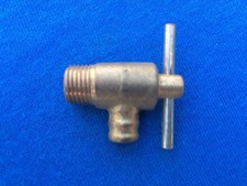 Barkas Wartburg Kühlwasser