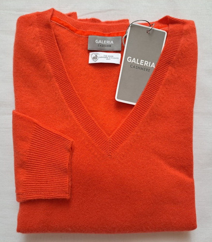 Galeria damen pullover - galeria,