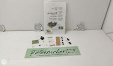 Tams Elektronik / 1 x Light