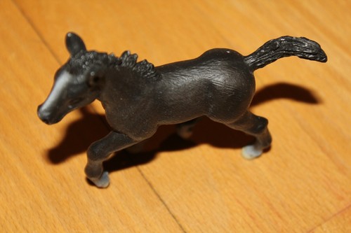 Schleich 13294 lippizzaner - schleich,