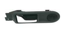 Original Volkswagen 3B0839113