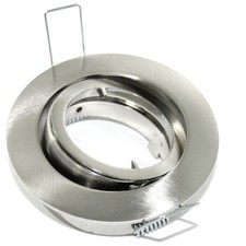 230V Einbaustrahler Bajo