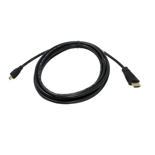 Meter hdmi kabel kompatibel - hdmi,