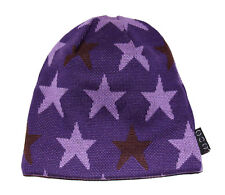 mikk-line Beanie Mädchen