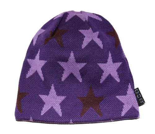 Mikk line beanie mädchen - beanie,