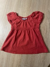 Tunika shirt größe - größe, 92