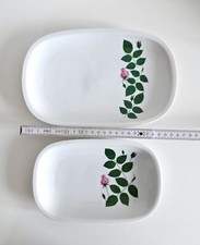 Arzberg 2050 Wildrose