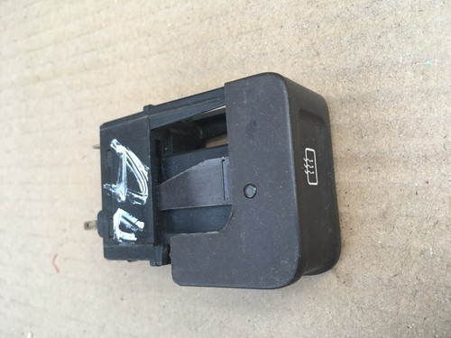 S20 audi typ 81 85 - ,