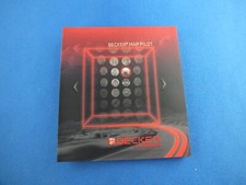 Original Bedienungsanleitung