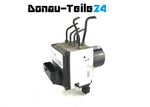 Passat hydraulikblock - vw,