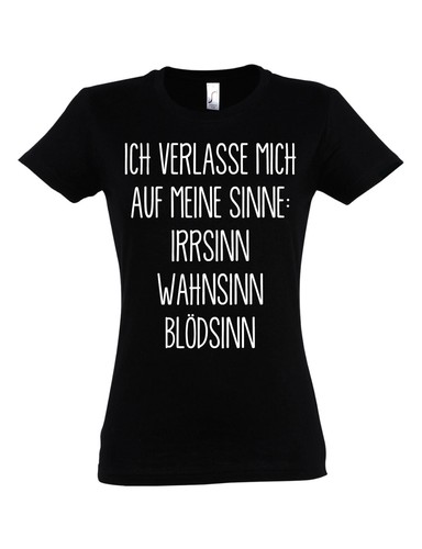 Youth designz damen shirt - youth,