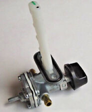 Benzinhahn Kraftstoffhahn für