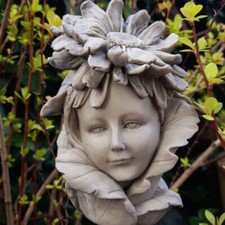 Garten Balkon Terrasse