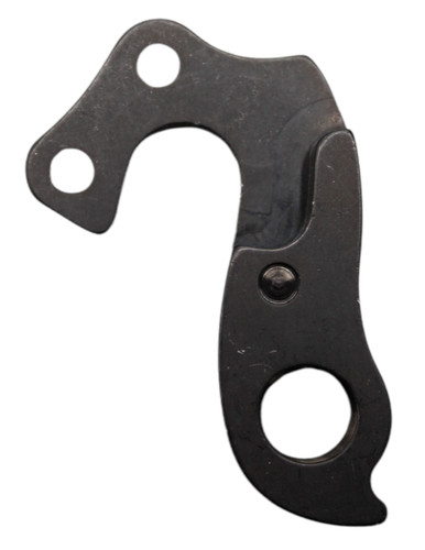 Lapierre tech bistark ac - lapierre,