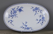 Seltmann Weiden Doris bayrisch