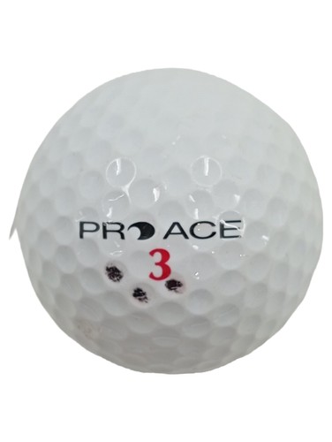 Pro ace distance - pro,