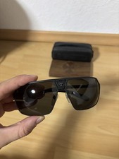 Chrome hearts double d ii 2