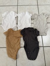 Kinder Kleiderpaket 50/56