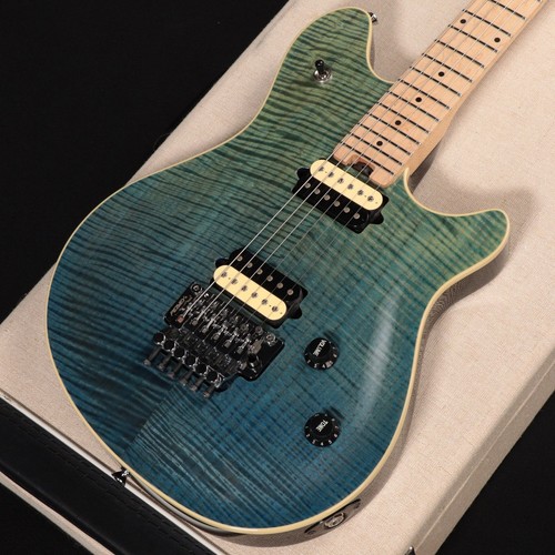 Peavey hp2 deep - tr,